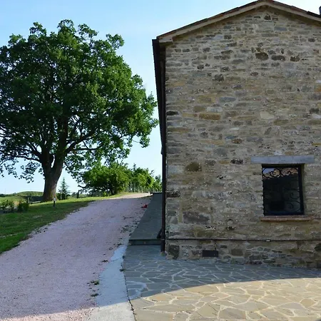 Galasterna Mercato Vecchio