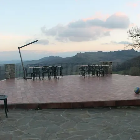 Galasterna *