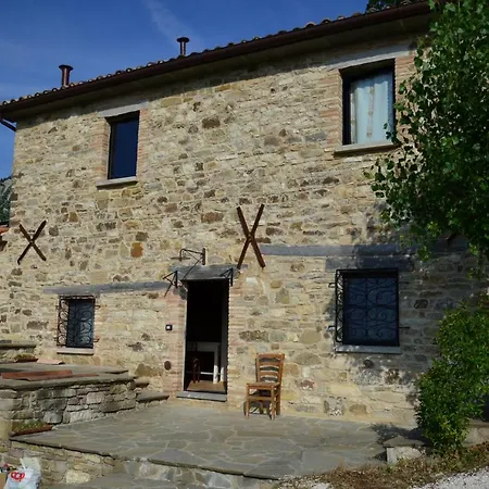 Galasterna